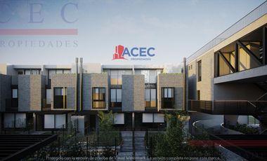 Venta - Casa  Cuatro Dormitorios - Zona  Fisherton