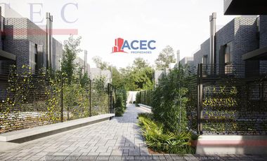 Venta - Casa  Cuatro Dormitorios - Zona  Fisherton