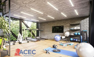 Venta - Casa  Cuatro Dormitorios - Zona  Fisherton