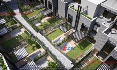 Venta - Casa  Cuatro Dormitorios - Zona  Fisherton