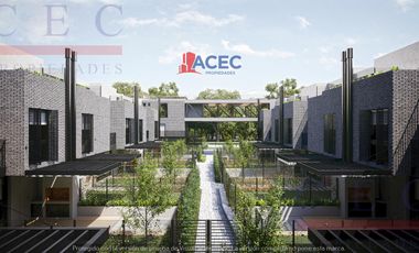 Venta - Casa  Cuatro Dormitorios - Zona  Fisherton