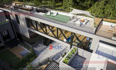 Venta - Casa  Cuatro Dormitorios - Zona  Fisherton