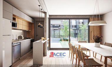 Venta - Casa  Cuatro Dormitorios - Zona  Fisherton