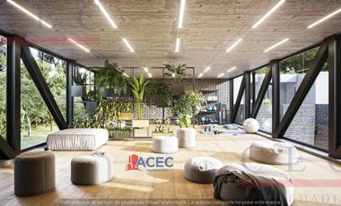 Venta - Casa  Cuatro Dormitorios - Zona  Fisherton