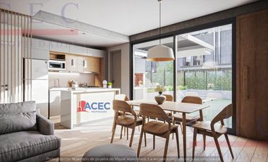 Venta - Casa  Cuatro Dormitorios - Zona  Fisherton