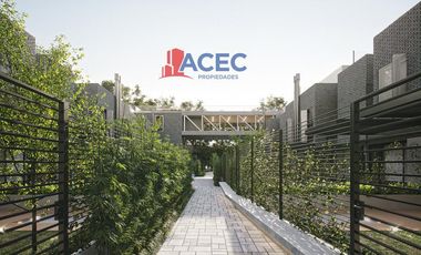 Venta - Casa  Cuatro Dormitorios - Zona  Fisherton