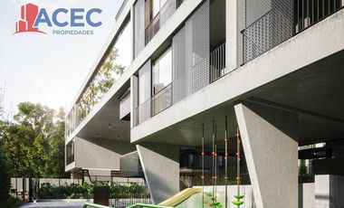 Venta - Casa  Cuatro Dormitorios - Zona  Fisherton