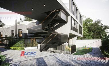 Venta - Casa  Cuatro Dormitorios - Zona  Fisherton