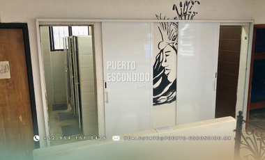 Inversión de Hostal en Pleno Funcionamiento en Rinconada