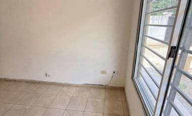 alquiler Departamento 2 ambientes San Miguel