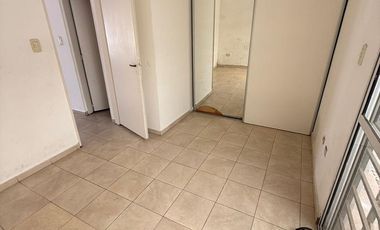 alquiler Departamento 2 ambientes San Miguel