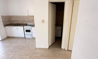 alquiler Departamento 2 ambientes San Miguel