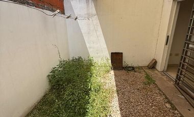 alquiler Departamento 2 ambientes San Miguel