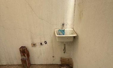 alquiler Departamento 2 ambientes San Miguel