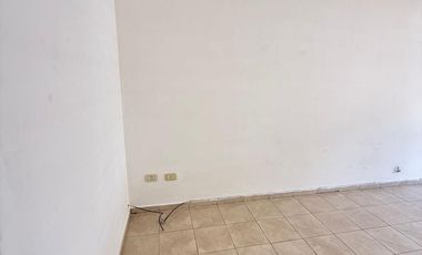 alquiler Departamento 2 ambientes San Miguel