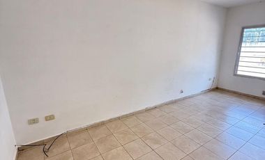 alquiler Departamento 2 ambientes San Miguel