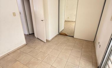 alquiler Departamento 2 ambientes San Miguel
