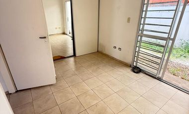 alquiler Departamento 2 ambientes San Miguel