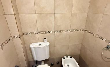 alquiler Departamento 2 ambientes San Miguel