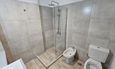 Departamento 2 amb en alquiler, Delta Center, Tigre