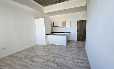 Departamento 2 amb en alquiler, Delta Center, Tigre