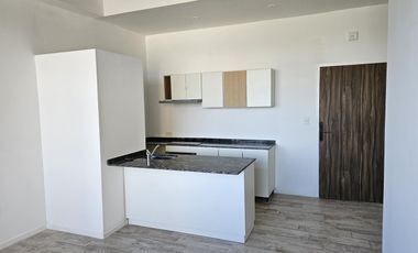 Departamento 2 amb en alquiler, Delta Center, Tigre