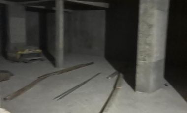 ALQUILER DE LOCAL  507 M2 A ESTRENAR EN PARQUE PATRICIOS