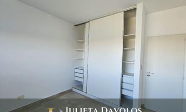 Casa al agua  en Alquiler El Canton Barrio Norte Escobar-Maschwitz