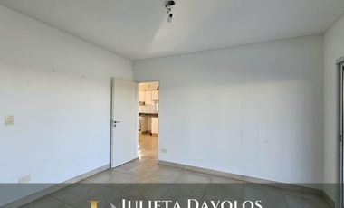 Casa al agua  en Alquiler El Canton Barrio Norte Escobar-Maschwitz