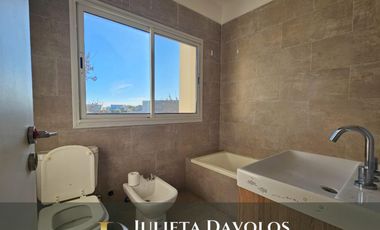 Casa al agua  en Alquiler El Canton Barrio Norte Escobar-Maschwitz