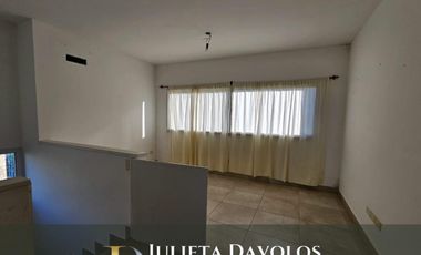 Casa al agua  en Alquiler El Canton Barrio Norte Escobar-Maschwitz