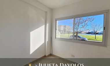 Casa al agua  en Alquiler El Canton Barrio Norte Escobar-Maschwitz