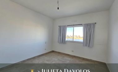 Casa al agua  en Alquiler El Canton Barrio Norte Escobar-Maschwitz