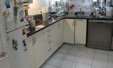 Venta Departamento en Botánico - Palermo