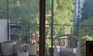 Venta Departamento en Botánico - Palermo
