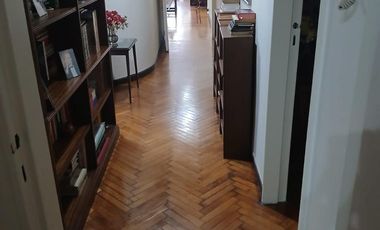 Venta Departamento en Botánico - Palermo