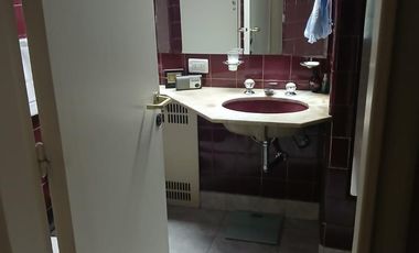 Venta Departamento en Botánico - Palermo