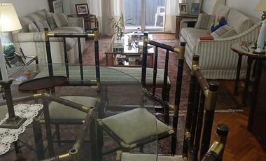 Venta Departamento en Botánico - Palermo