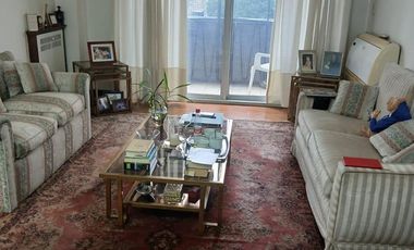 Venta Departamento en Botánico - Palermo