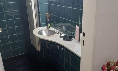 Venta Departamento en Botánico - Palermo