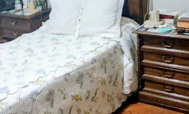 Venta Departamento en Botánico - Palermo