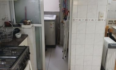 Venta Departamento en Botánico - Palermo