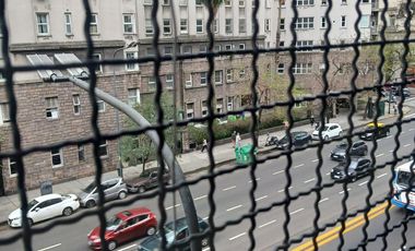 Venta Departamento en Botánico - Palermo