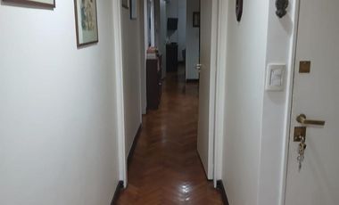 Venta Departamento en Botánico - Palermo