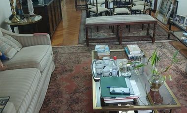 Venta Departamento en Botánico - Palermo