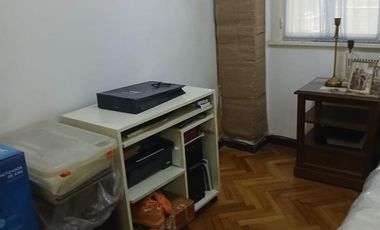 Venta Departamento en Botánico - Palermo