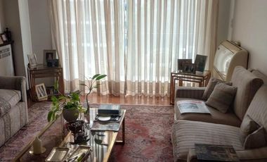 Venta Departamento en Botánico - Palermo