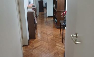 Venta Departamento en Botánico - Palermo