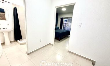 Casa en venta en Alta California- Dentro de coto, con excedente lateral