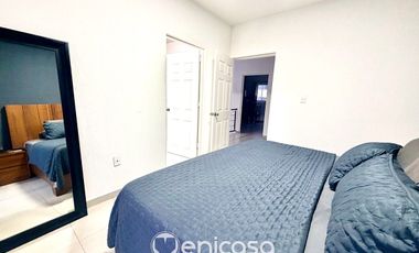 Casa en venta en Alta California- Dentro de coto, con excedente lateral